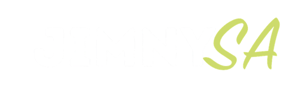 Jimny SA